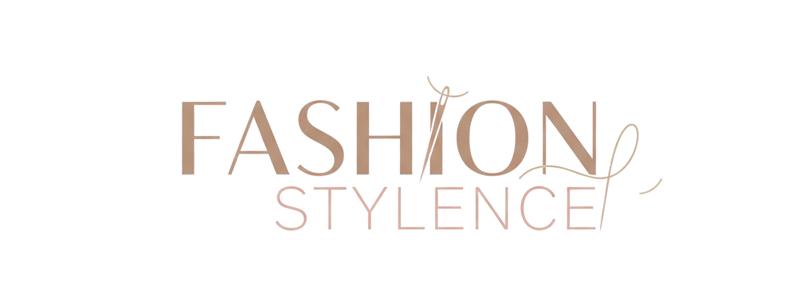 Fashion Stylence