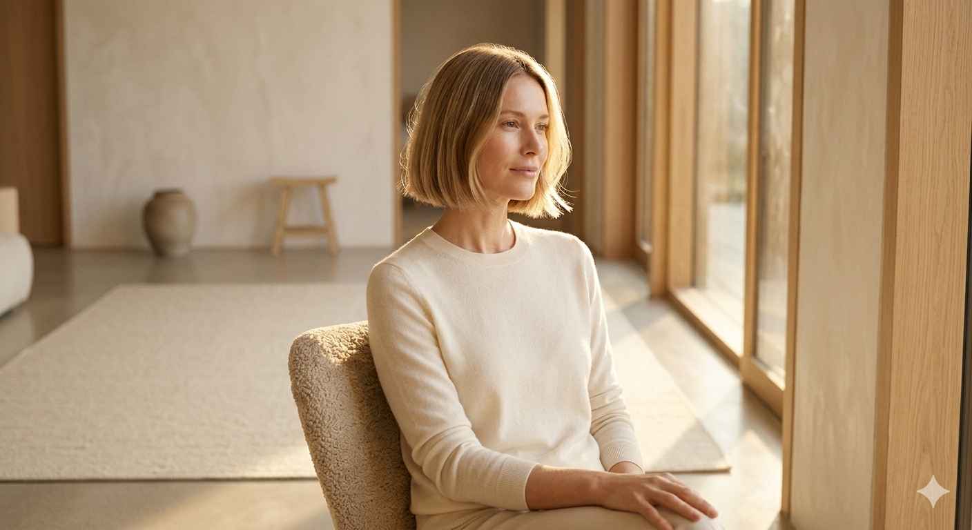 11 Light Skin Haircuts