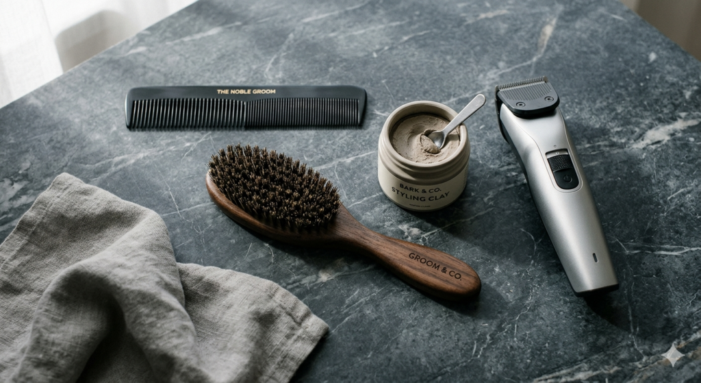 13 Best Mens Haircut Ideas November