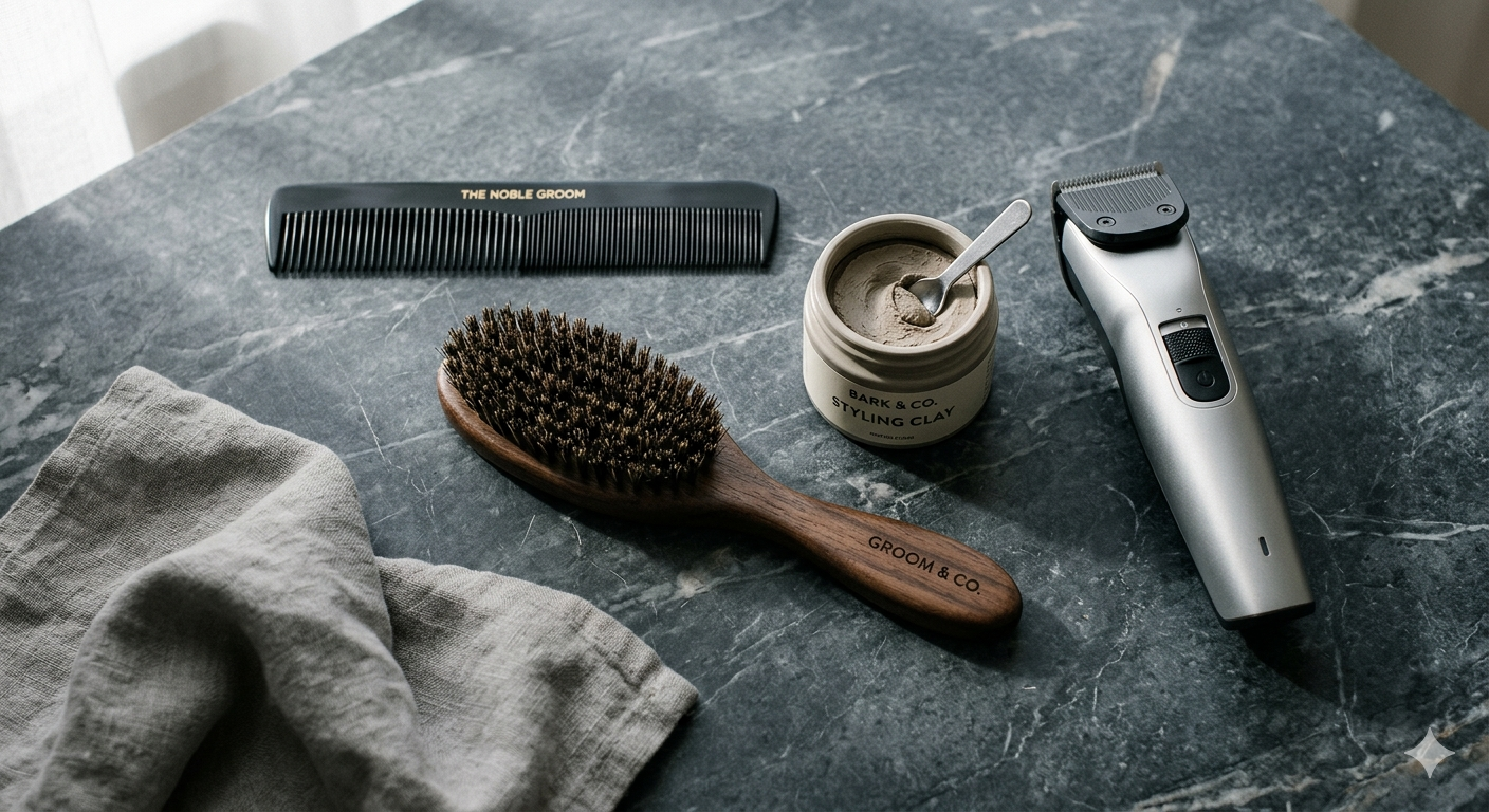 13 Best Mens Haircut Ideas November