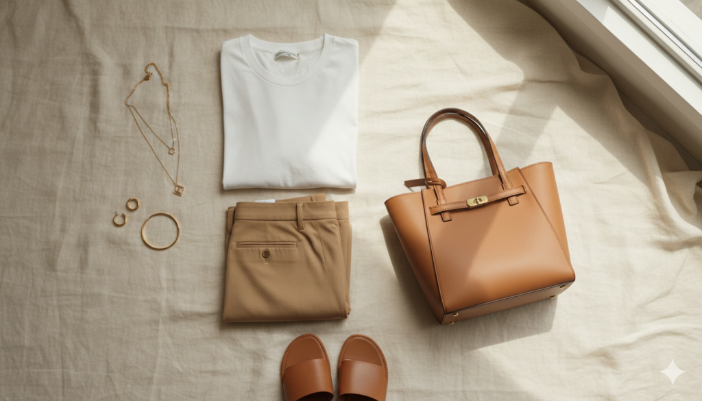 TOP 10 Viral Casual Day Outfits Styles Everyone Loves