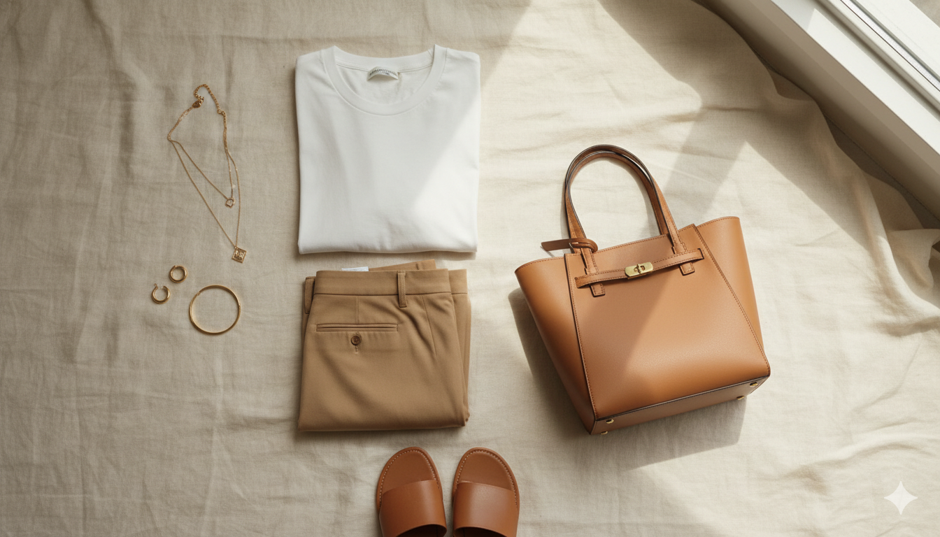 TOP 10 Viral Casual Day Outfits Styles Everyone Loves