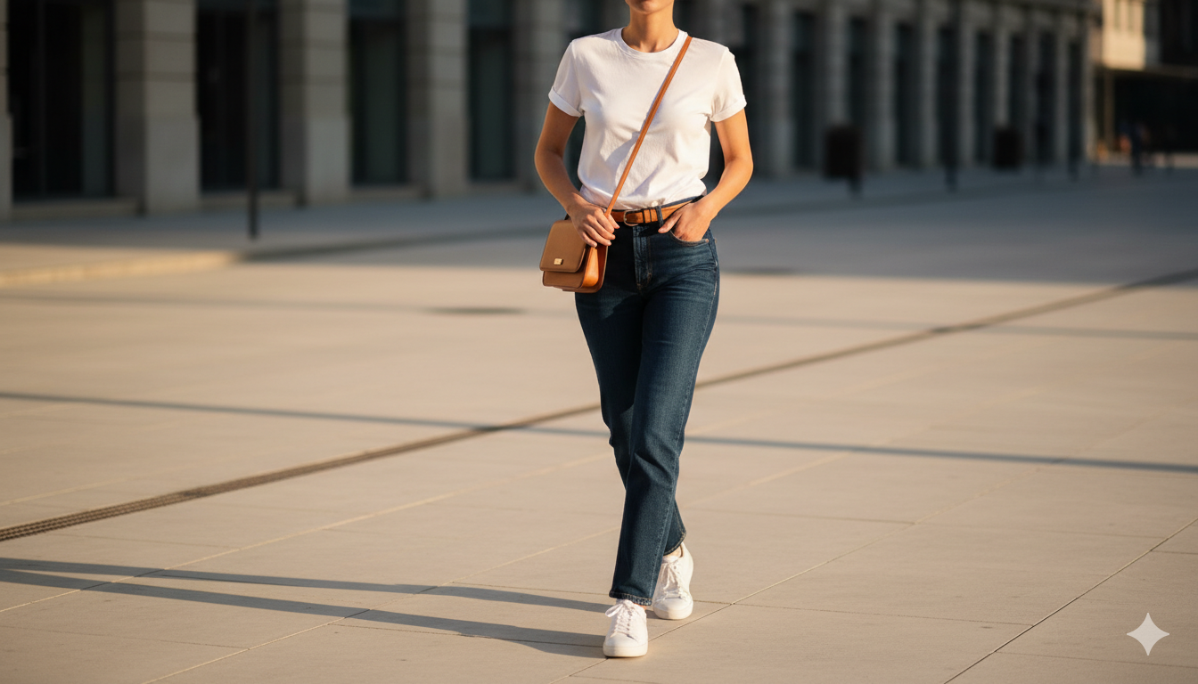 TOP 15 Viral simple outfits Styles Everyone Loves