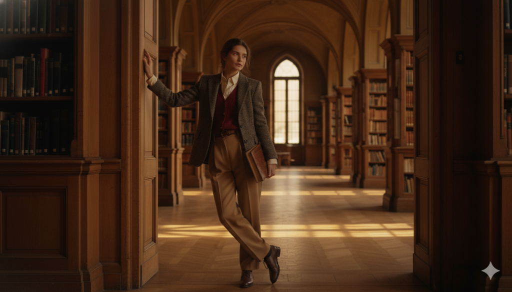 TOP 13 aesthetic clothes Ideas That Are Trending on Pinterest