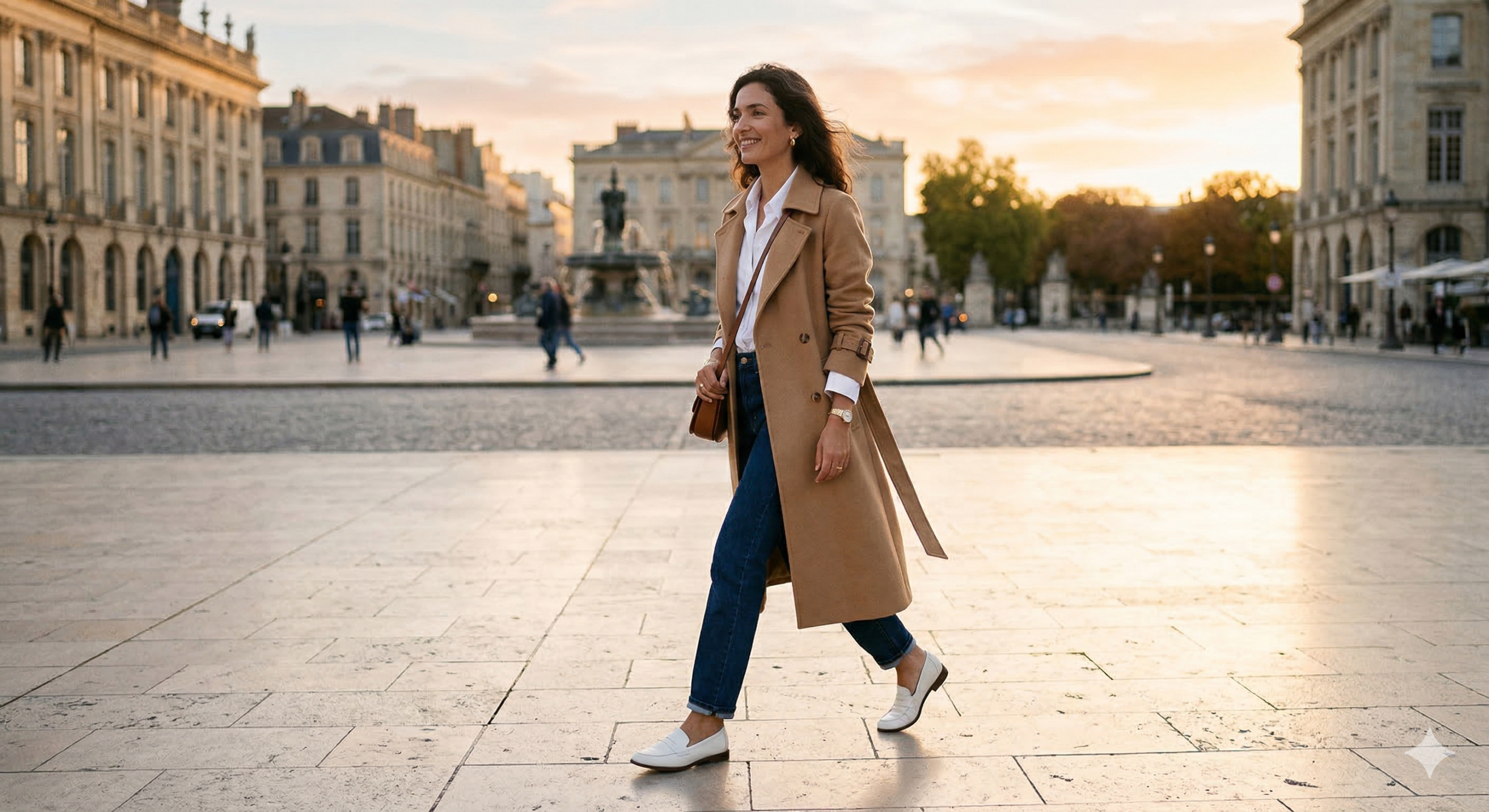 TOP 11 basic outfits Outfit Ideas for Every Occasion