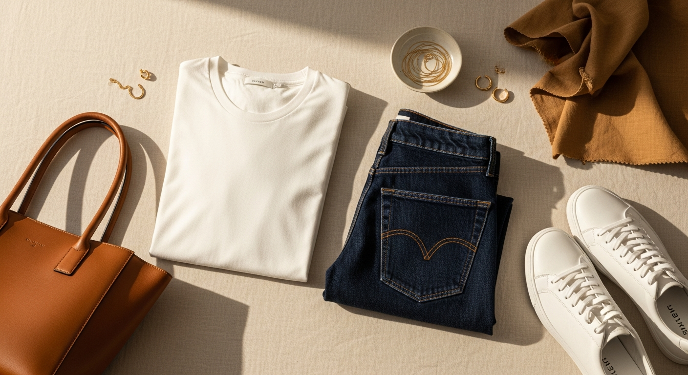 TOP 14 casual chic outfit Outfit Ideas for Every Occasion