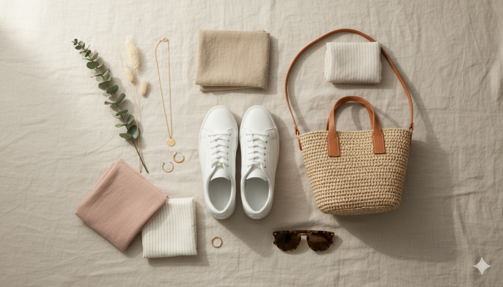 TOP 10 Outfit Inspo Casual Outfit Ideas for Every Occasion