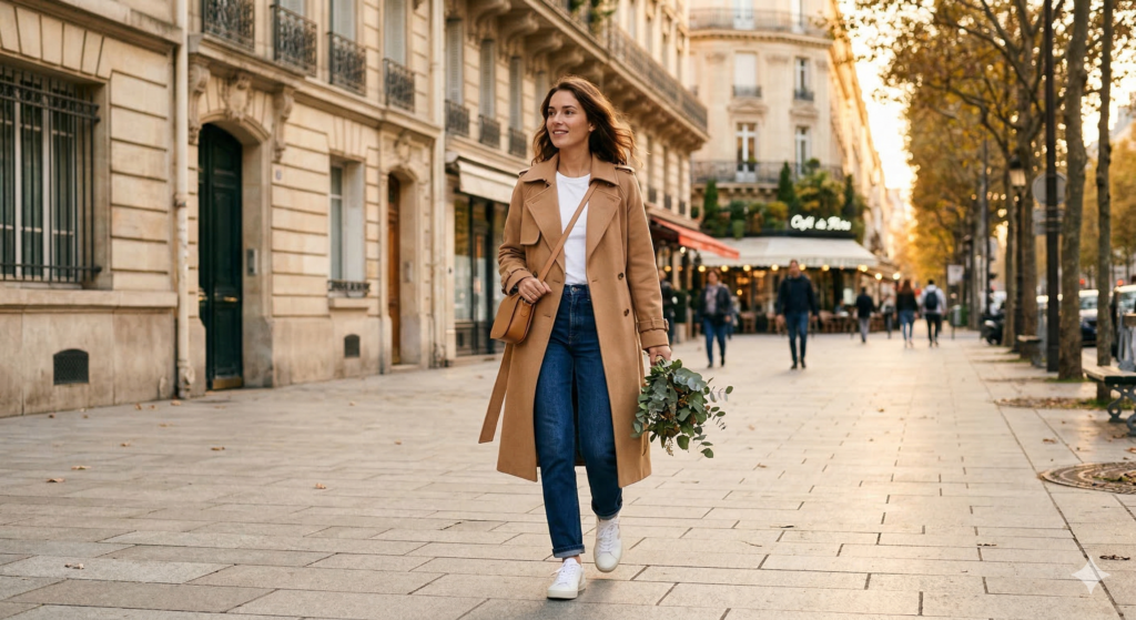 TOP 15 outfits casuales Inspo That Will Upgrade Your Style