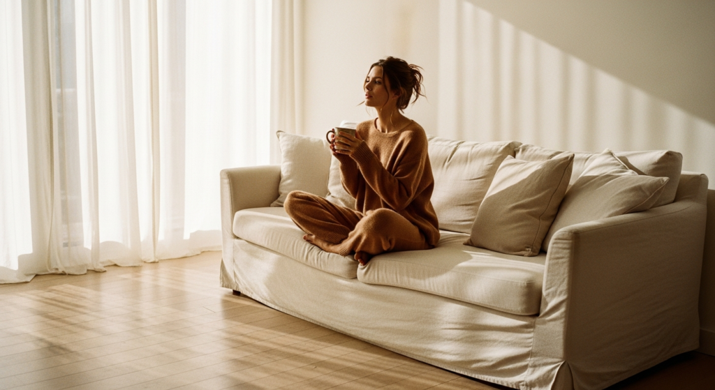 TOP 12 Stunning Cute Lazy Day Outfits Looks You Need to Try