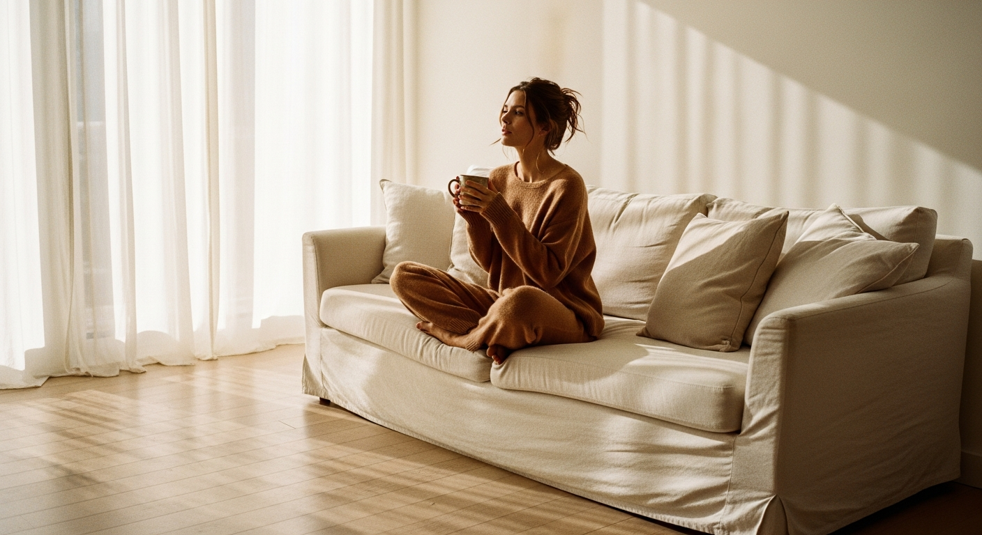 TOP 12 Stunning Cute Lazy Day Outfits Looks You Need to Try