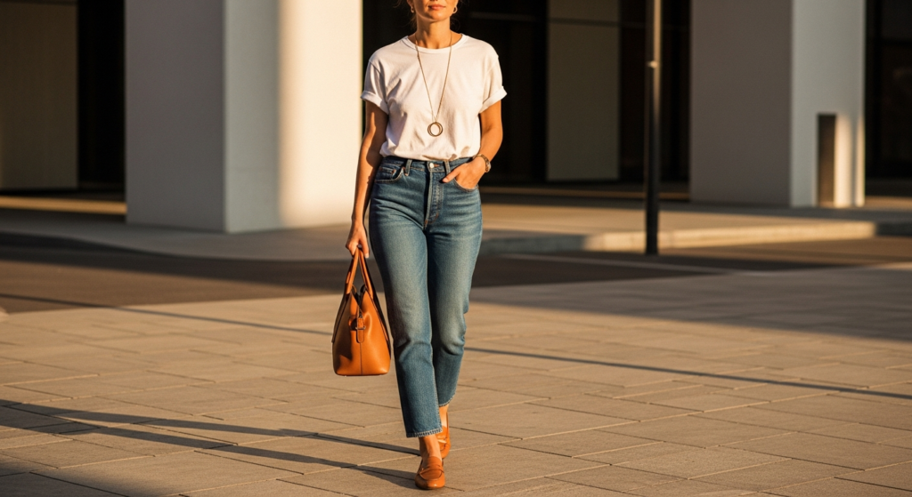 TOP 12 Casual Style Outfits Outfit Ideas for Every Occasion