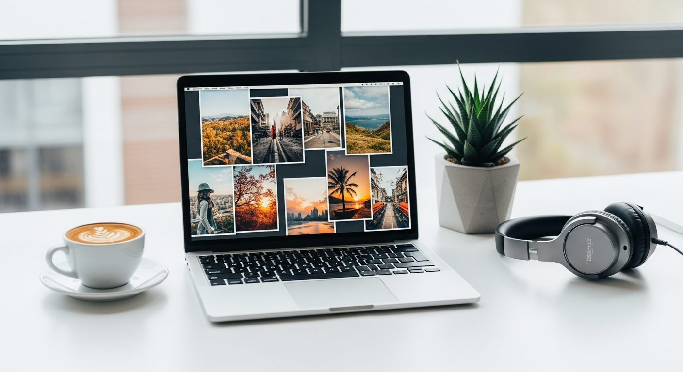 TOP 11 Viral learn photo editing Styles Everyone Loves