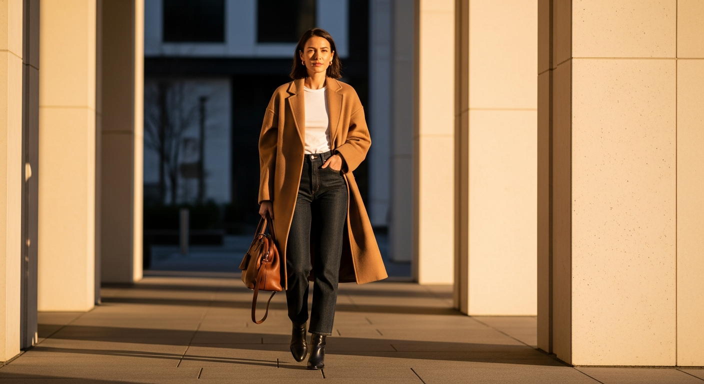 TOP 11 Looks Street Style Outfit Ideas for Every Occasion