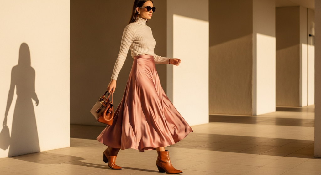 TOP 15 Rok Outfit Ideas for Every Occasion