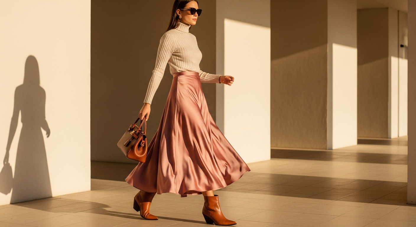 TOP 15 Rok Outfit Ideas for Every Occasion