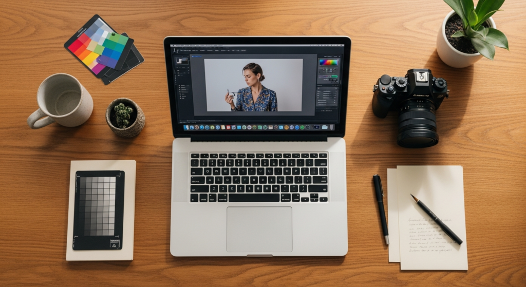 TOP 13 Stunning Photo Editing Tutorial Looks You Need to Try