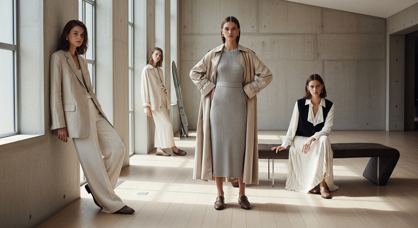 TOP 15 Viral look di moda Styles Everyone Loves