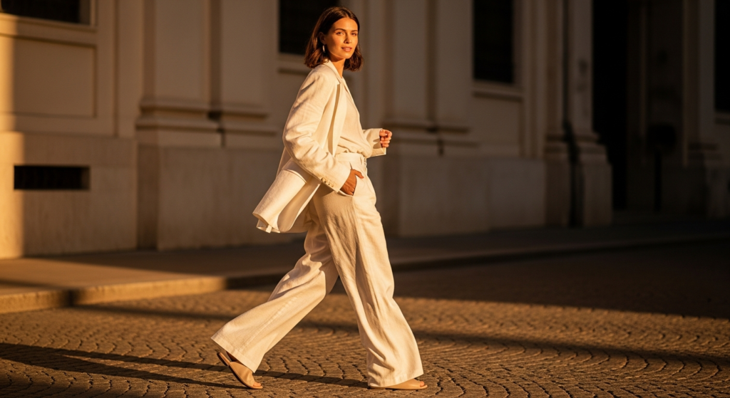 TOP 12 Posen für Bilder Outfit Ideas for Every Occasion