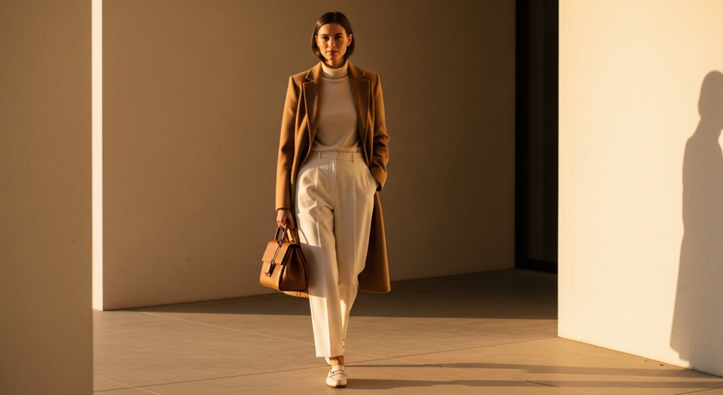 TOP 14 Stunning Outfit Trends Looks You Need to Try