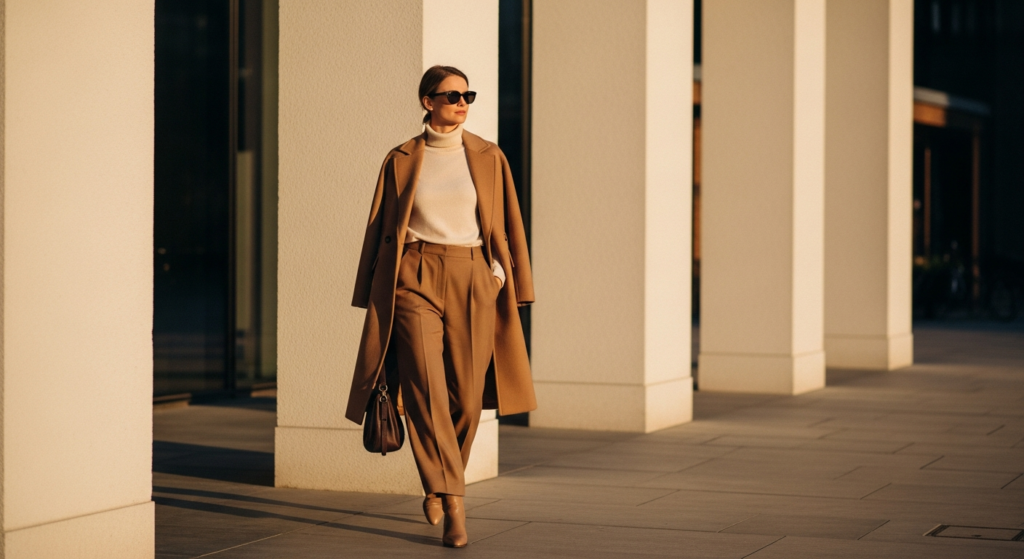 TOP 11 Mode Inspo Outfit Ideas for Every Occasion