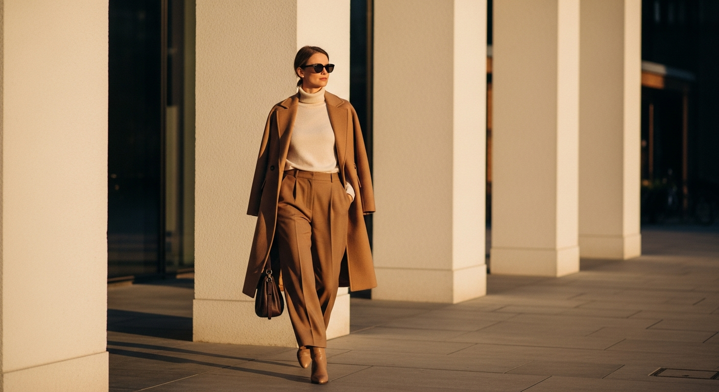 TOP 11 Mode Inspo Outfit Ideas for Every Occasion