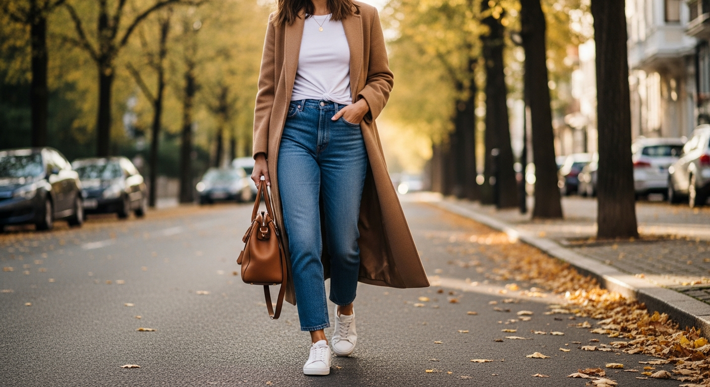 TOP 15 Cute Everyday Outfits Inspo That Will Upgrade Your Style