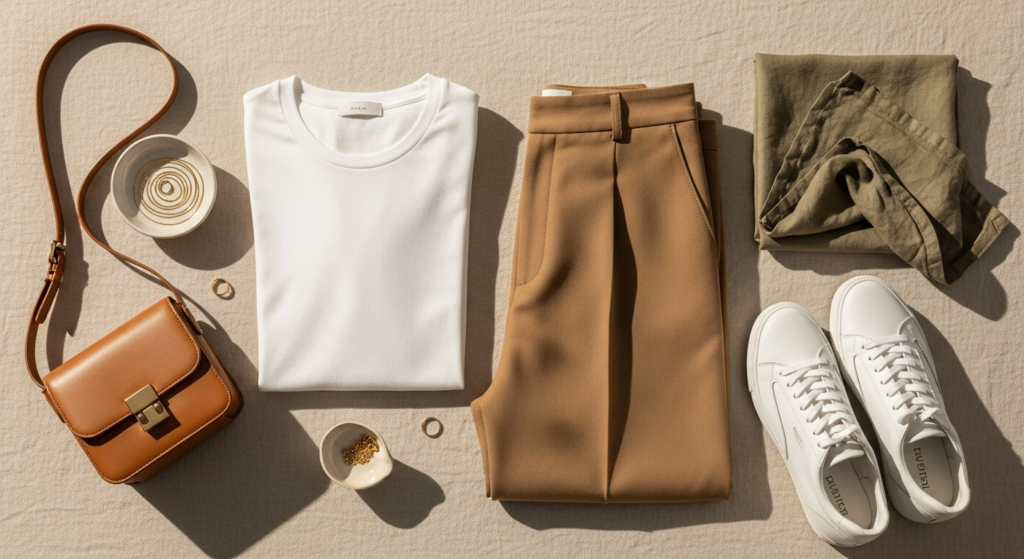 TOP 12 cute fits Inspo That Will Upgrade Your Style