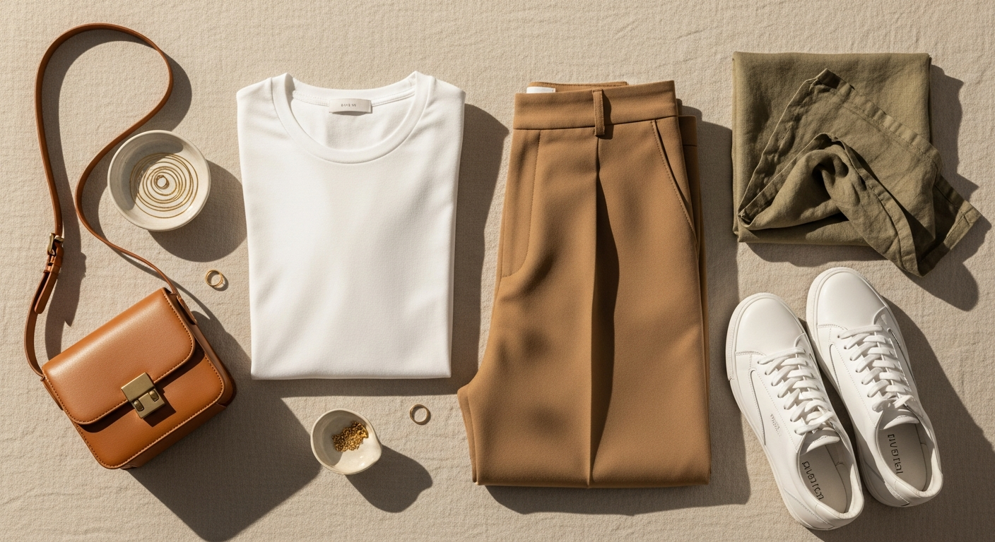 TOP 12 cute fits Inspo That Will Upgrade Your Style